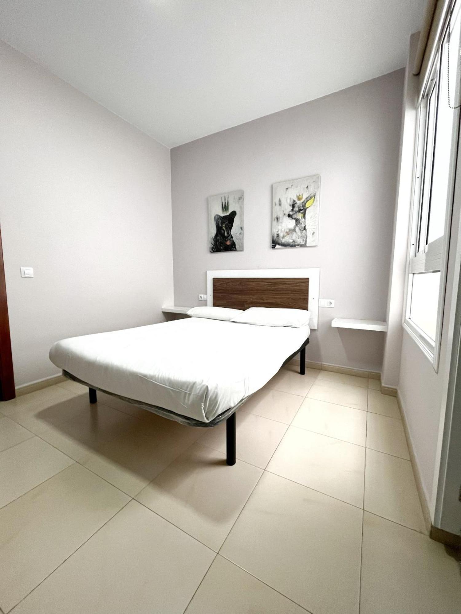 Sunset Relax Apartment By Canary365 Tenoya Luaran gambar