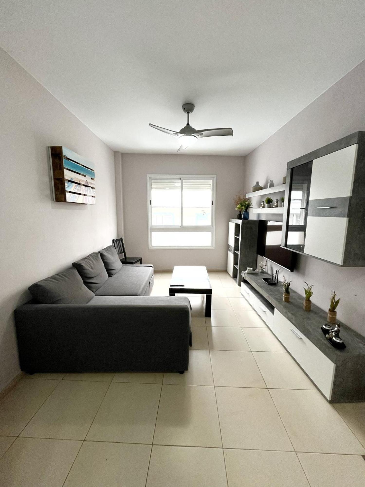 Sunset Relax Apartment By Canary365 Tenoya Luaran gambar